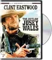 英LP Josey Wales Outlaw GREL55 Greensleeves UK /00221 ReggaeCollector.com - Josey Wales - Cowboy Style